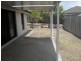 21 Brighton Street, Raceview QLD 4305