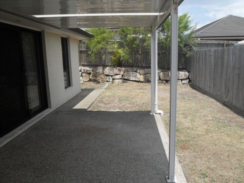 21 Brighton Street, Raceview QLD 4305