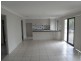 21 Brighton Street, Raceview QLD 4305