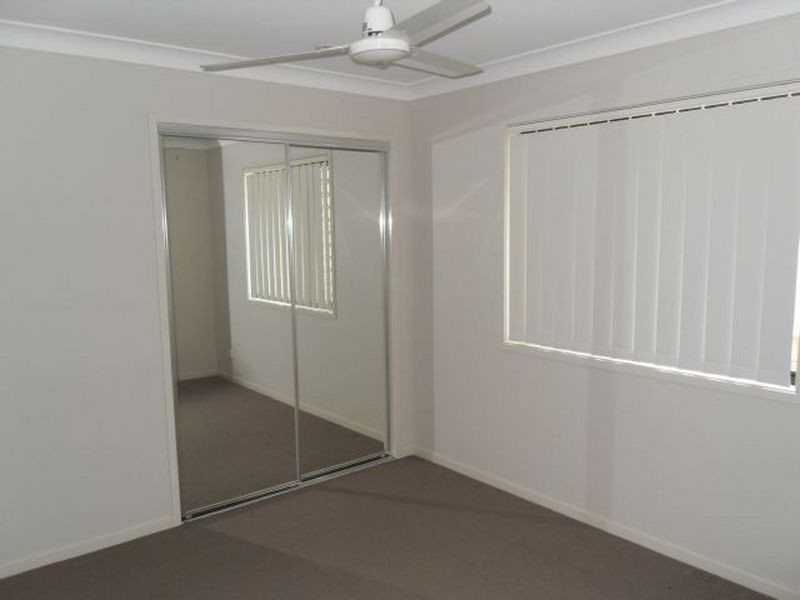 21 Brighton Street, Raceview QLD 4305