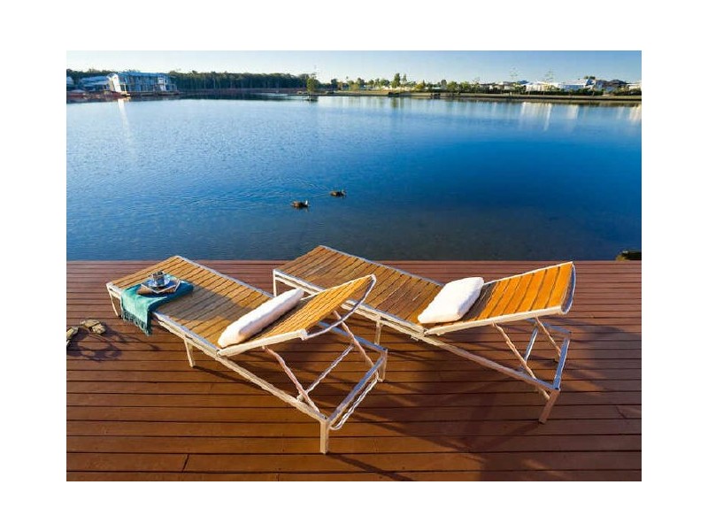 L376/181 Lae Drive, Coombabah QLD 4216