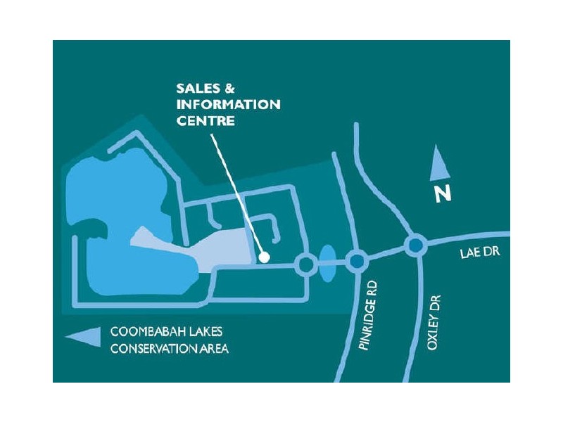 L376/181 Lae Drive, Coombabah QLD 4216