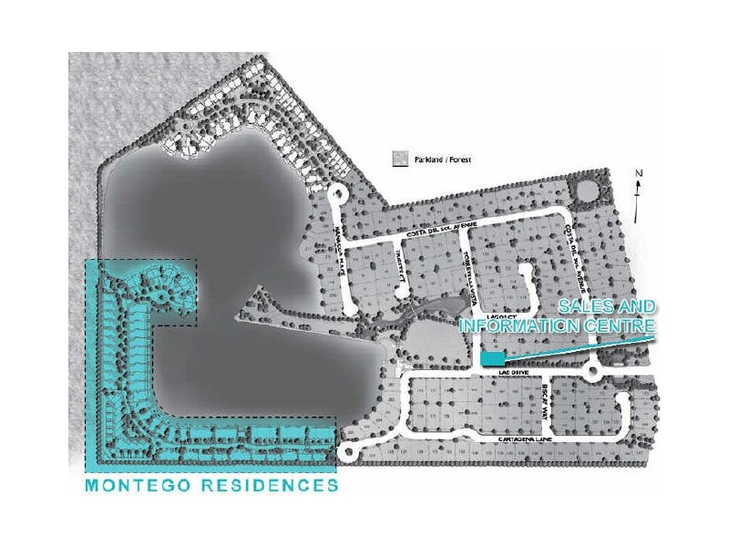 L376/181 Lae Drive, Coombabah QLD 4216