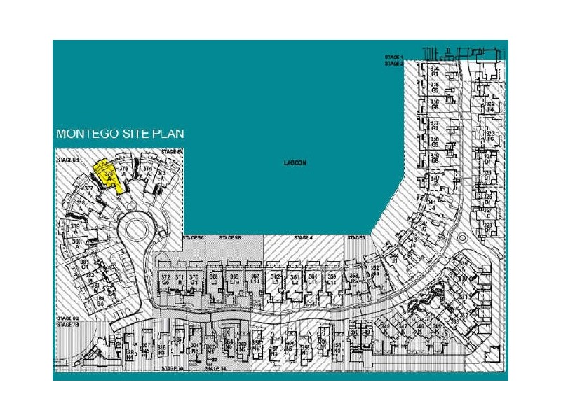 L376/181 Lae Drive, Coombabah QLD 4216