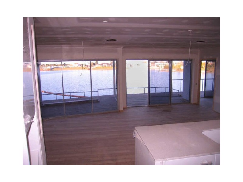 L376/181 Lae Drive, Coombabah QLD 4216