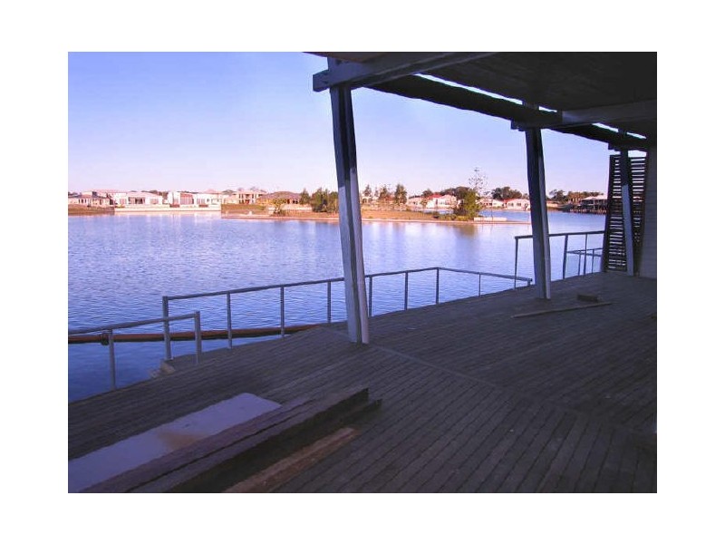 L376/181 Lae Drive, Coombabah QLD 4216