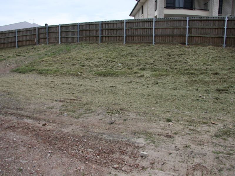 L38 Alexander Close, Mackenzie QLD 4156