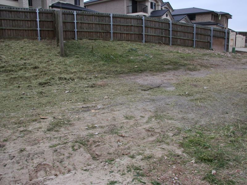 L38 Alexander Close, Mackenzie QLD 4156