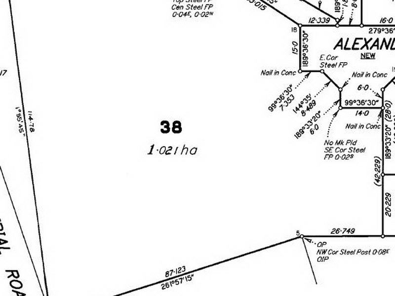 L38 Alexander Close, Mackenzie QLD 4156