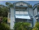 Villa 26, Tangalooma QLD 4025