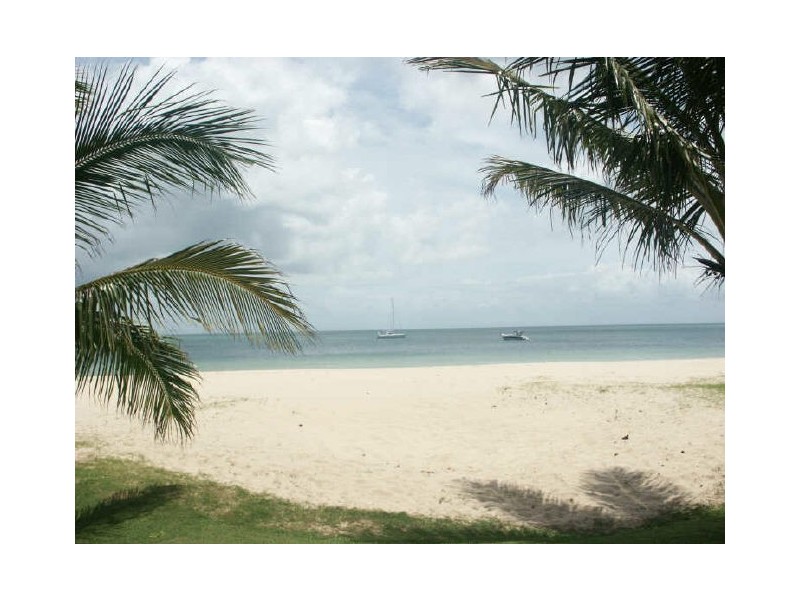 Villa 26, Tangalooma QLD 4025