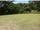 21 Nautilus Drive, Beach Haven, Tangalooma QLD 4025