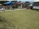 21 Nautilus Drive, Beach Haven, Tangalooma QLD 4025
