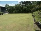 21 Nautilus Drive, Beach Haven, Tangalooma QLD 4025