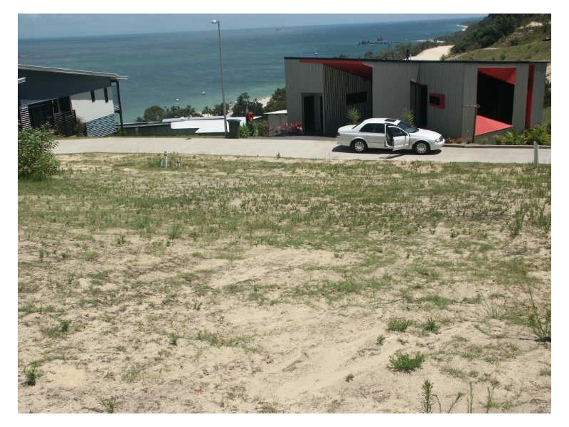 2 Cassidae Crescent Bayview, Tangalooma QLD 4025