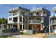 2 Triton Street, Tangalooma QLD 4025
