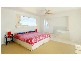 2 Triton Street, Tangalooma QLD 4025
