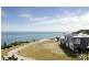 2 Triton Street, Tangalooma QLD 4025