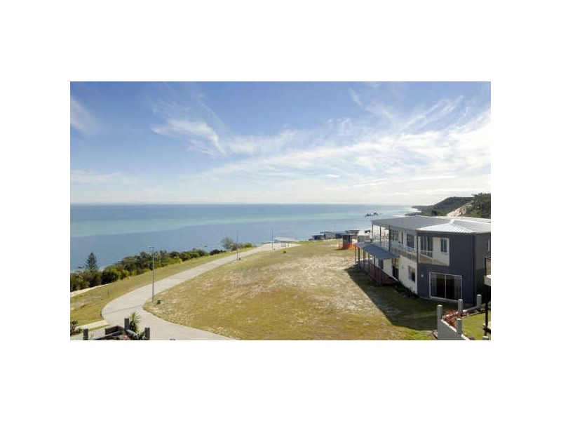2 Triton Street, Tangalooma QLD 4025