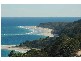 2 Triton Street, Tangalooma QLD 4025