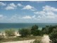 Tangalooma QLD 4025