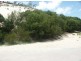 Tangalooma QLD 4025