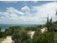 Tangalooma QLD 4025