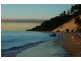 Tangalooma QLD 4025