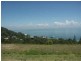 14 Triton Street, Bayview, Tangalooma QLD 4025