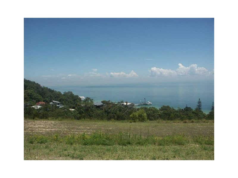 14 Triton Street, Bayview, Tangalooma QLD 4025