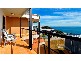 2 Cowry Close, Tangalooma QLD 4025