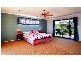 2 Cowry Close, Tangalooma QLD 4025