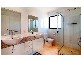 2 Cowry Close, Tangalooma QLD 4025