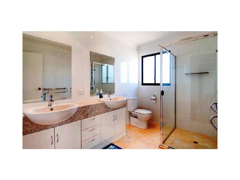 2 Cowry Close, Tangalooma QLD 4025