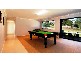 2 Cowry Close, Tangalooma QLD 4025