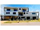 2 Cowry Close, Tangalooma QLD 4025