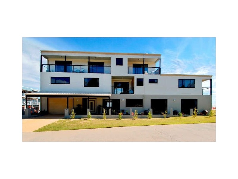 2 Cowry Close, Tangalooma QLD 4025