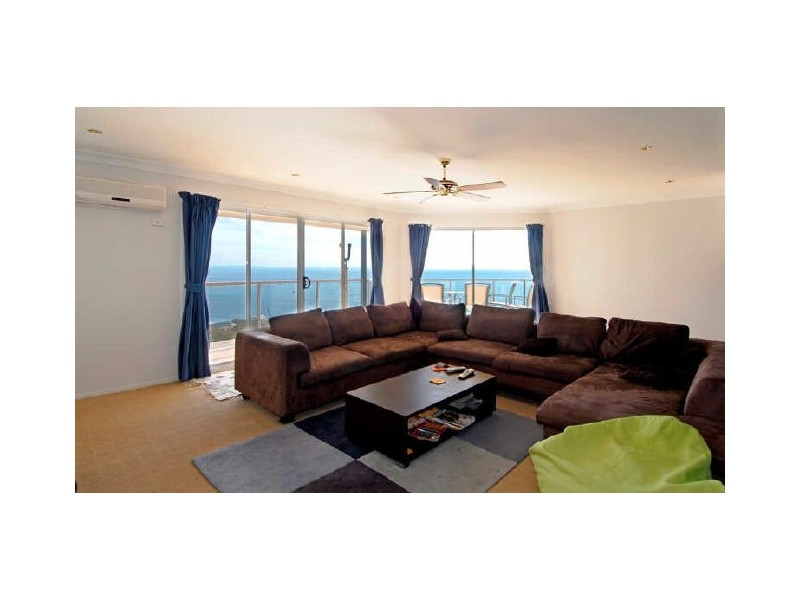 4 Cowry Close, Tangalooma QLD 4025