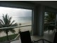 Apartment 19, Deep Blue 2, Tangalooma QLD 4025