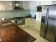 Apartment 19, Deep Blue 2, Tangalooma QLD 4025