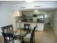 Apartment 19, Deep Blue 2, Tangalooma QLD 4025