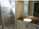 Apartment 19, Deep Blue 2, Tangalooma QLD 4025