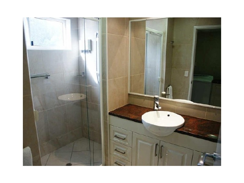 Apartment 19, Deep Blue 2, Tangalooma QLD 4025