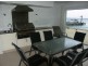 Apartment 19, Deep Blue 2, Tangalooma QLD 4025