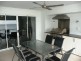 Apartment 19, Deep Blue 2, Tangalooma QLD 4025