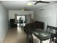 Apartment 19, Deep Blue 2, Tangalooma QLD 4025