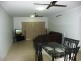 Apartment 19, Deep Blue 2, Tangalooma QLD 4025