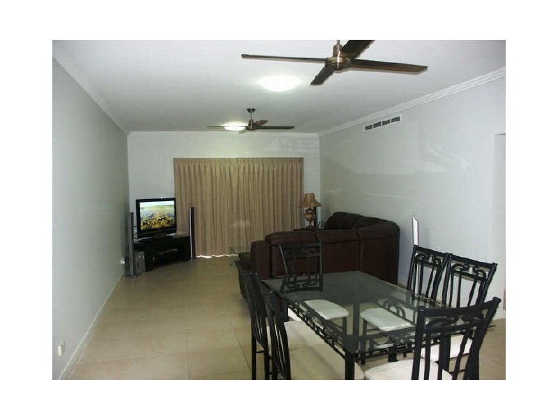 Apartment 19, Deep Blue 2, Tangalooma QLD 4025