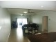 Apartment 19, Deep Blue 2, Tangalooma QLD 4025