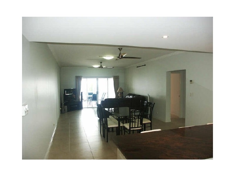 Apartment 19, Deep Blue 2, Tangalooma QLD 4025